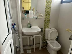 Blk 467 Teck Ghee Horizon (Ang Mo Kio), HDB 4 Rooms #566841231